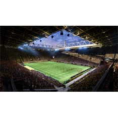 FIFA 22 PC játékszoftver FIFA 22 PC játékszoftver