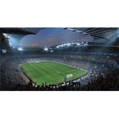 FIFA 23 Xbox Series X játékszoftver FIFA 23 Xbox Series X játékszoftver