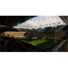 FIFA 23 Xbox Series X játékszoftver FIFA 23 Xbox Series X játékszoftver