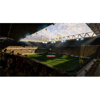 FIFA 23 Xbox Series X játékszoftver FIFA 23 Xbox Series X játékszoftver
