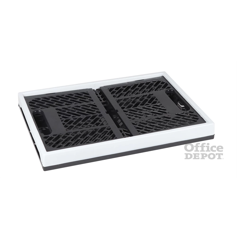 FLAIR 00754 összecsukható rekesz