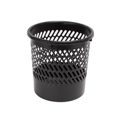 FLAIR 60089 27x27cm papirkosár