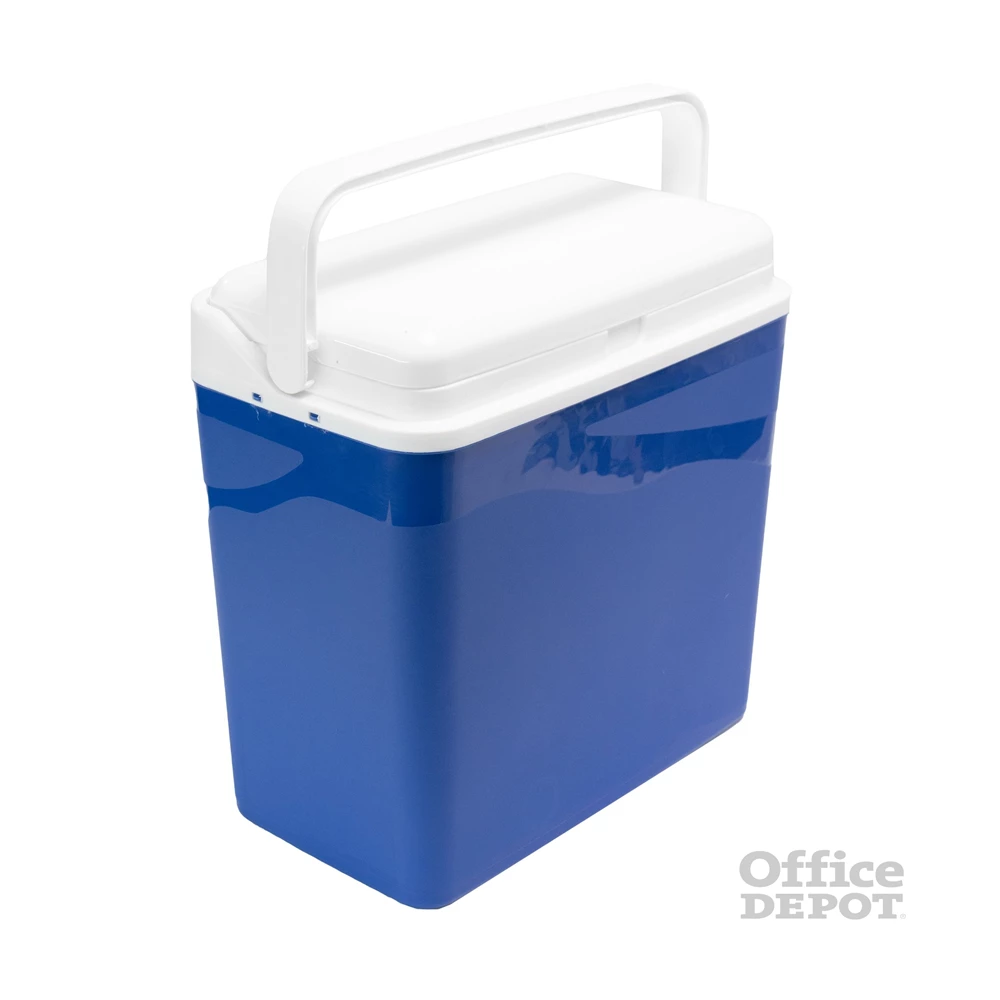 FLAIR 69556 New star 24l hűtőtáska