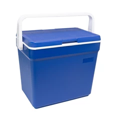 FLAIR 69581 Coolie 4000 40l hűtőtáska FLAIR 69581 Coolie 4000 40l hűtőtáska