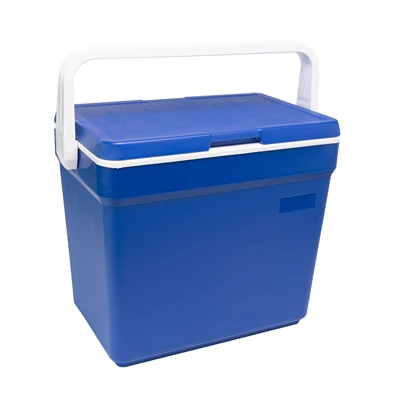 FLAIR 69581 Coolie 4000 40l hűtőtáska FLAIR 69581 Coolie 4000 40l hűtőtáska