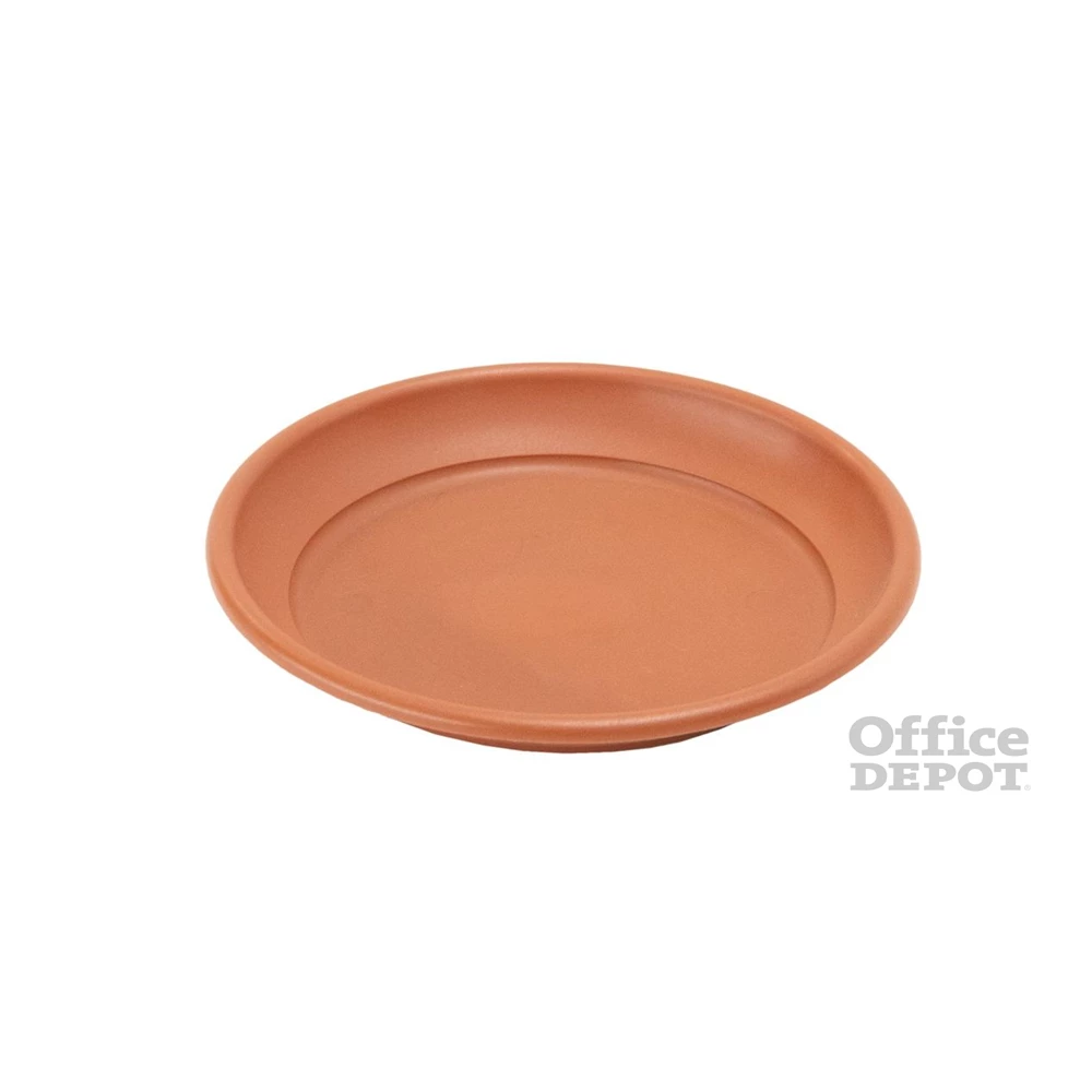 FLAIR Sydney 69953 terra 15 cm alátét