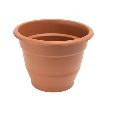 FLAIR Sydney 69986 terra 32 cm virágcserép FLAIR Sydney 69986 terra 32 cm virágcserép