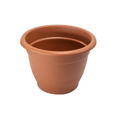 FLAIR Sydney 69993 terra 45 cm virágcserép FLAIR Sydney 69993 terra 45 cm virágcserép