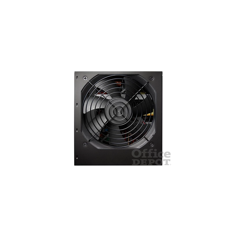 FSP Hydro K PRO ATX3.0(PCIe5.0) 750W 80+ Bronz ATX tápegység