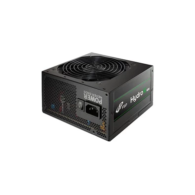 FSP Hydro K Pro 750 750W 80+ Bronz ventillátorral OEM tápegység FSP Hydro K Pro 750 750W 80+ Bronz ventillátorral OEM tápegység