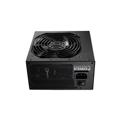FSP Hydro K Pro 750 750W 80+ Bronz ventillátorral OEM tápegység FSP Hydro K Pro 750 750W 80+ Bronz ventillátorral OEM tápegység