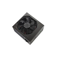 FSP Hydro K Pro 750 750W 80+ Bronz ventillátorral OEM tápegység FSP Hydro K Pro 750 750W 80+ Bronz ventillátorral OEM tápegység
