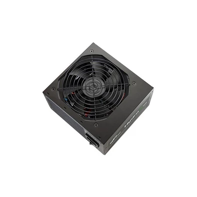 FSP Hydro K Pro 750 750W 80+ Bronz ventillátorral OEM tápegység FSP Hydro K Pro 750 750W 80+ Bronz ventillátorral OEM tápegység