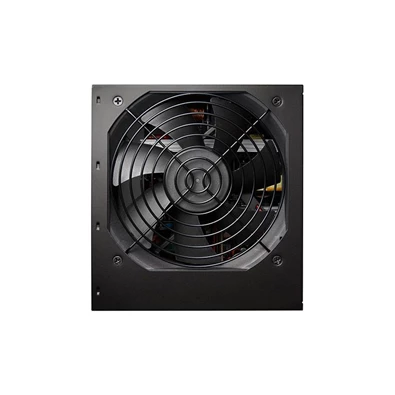 FSP Hydro K Pro 750 750W 80+ Bronz ventillátorral OEM tápegység FSP Hydro K Pro 750 750W 80+ Bronz ventillátorral OEM tápegység