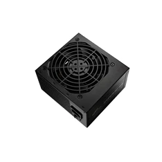FSP Hyper 700W ventillátorral OEM tápegység