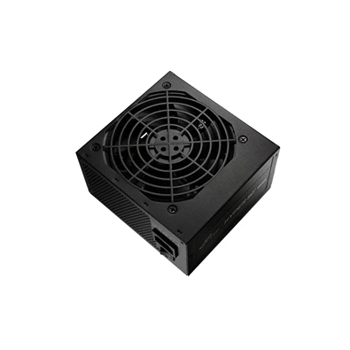 FSP Hyper 700W ventillátorral OEM tápegység
