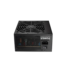 FSP Hyper 700W ventillátorral OEM tápegység