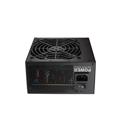FSP Hyper 700W ventillátorral OEM tápegység
