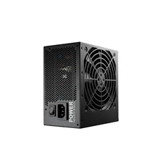 FSP Hyper 700W ventillátorral OEM tápegység
