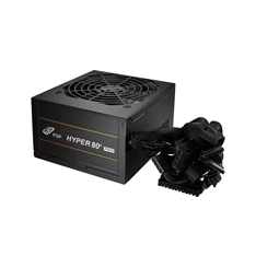 FSP Hyper 700W ventillátorral OEM tápegység