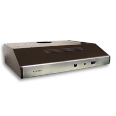 Faber 741 BASE BR/X A60 barna-inox hagyományos páraelszívó Faber 741 BASE BR/X A60 barna-inox hagyományos páraelszívó
