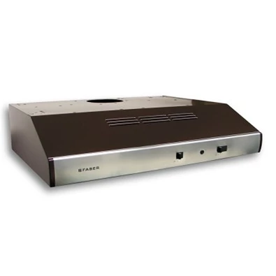 Faber 741 BASE BR/X A60 barna-inox hagyományos páraelszívó Faber 741 BASE BR/X A60 barna-inox hagyományos páraelszívó