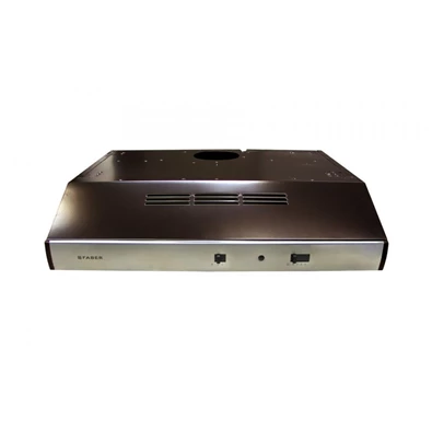 Faber 741 BASE BR/X A60 barna-inox hagyományos páraelszívó Faber 741 BASE BR/X A60 barna-inox hagyományos páraelszívó