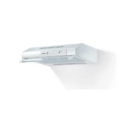 Faber 741 BASE W A50 fehér páraelszívó Faber 741 BASE W A50 fehér páraelszívó