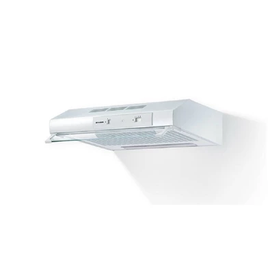 Faber 741 BASE W A50 fehér páraelszívó Faber 741 BASE W A50 fehér páraelszívó
