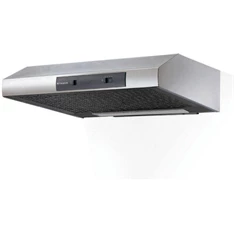 Faber 741 BASE W A60 fehér hagyományos páraelszívó Faber 741 BASE W A60 fehér hagyományos páraelszívó