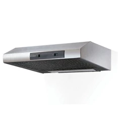 Faber 741 BASE X A60 inox hagyományos páraelszívó Faber 741 BASE X A60 inox hagyományos páraelszívó