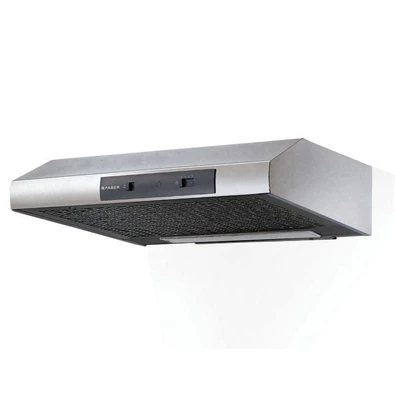 Faber 741 BASE X A60 inox hagyományos páraelszívó Faber 741 BASE X A60 inox hagyományos páraelszívó