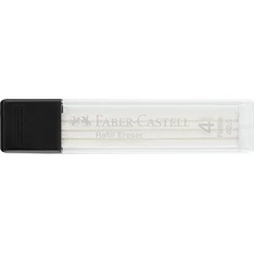Faber-Castell 4 db precíziós radírtollhoz radírbetét
