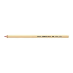 Faber-Castell Perfection 7056 művészeti radírceruza