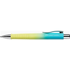 Faber-Castell Poly Ball napkelte golyóstoll