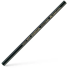 Faber-Castell műanyag dobozos színes gyurmaradír Faber-Castell műanyag dobozos színes gyurmaradír