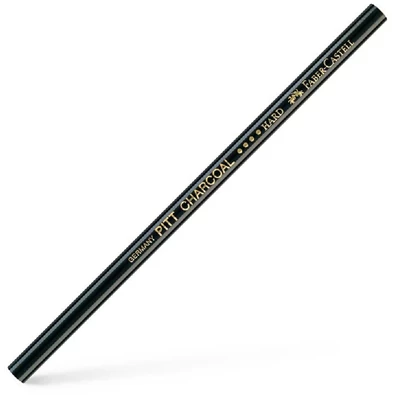 Faber-Castell műanyag dobozos színes gyurmaradír Faber-Castell műanyag dobozos színes gyurmaradír