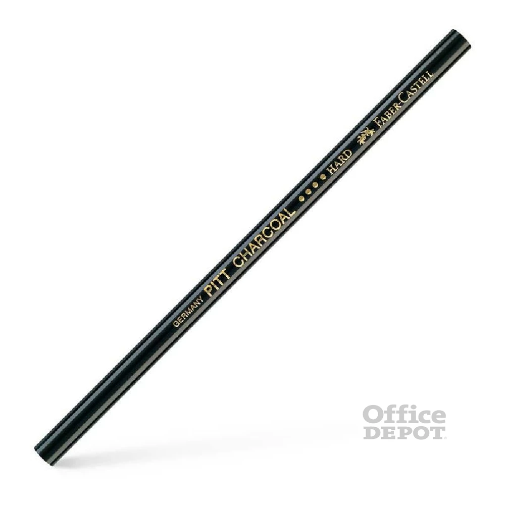 Faber-Castell műanyag dobozos színes gyurmaradír