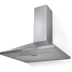 Faber Value SL X A60 inox páraelszívó Faber Value SL X A60 inox páraelszívó