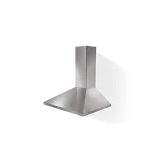 Faber Value SL X A60 inox páraelszívó Faber Value SL X A60 inox páraelszívó