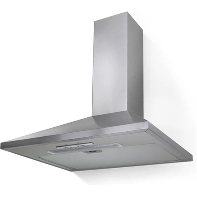 Faber Value SL X A60 inox páraelszívó Faber Value SL X A60 inox páraelszívó