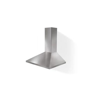 Faber Value SL X A60 inox páraelszívó Faber Value SL X A60 inox páraelszívó