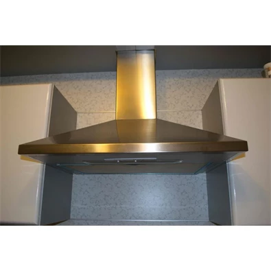 Faber Value SL X A60 inox páraelszívó Faber Value SL X A60 inox páraelszívó