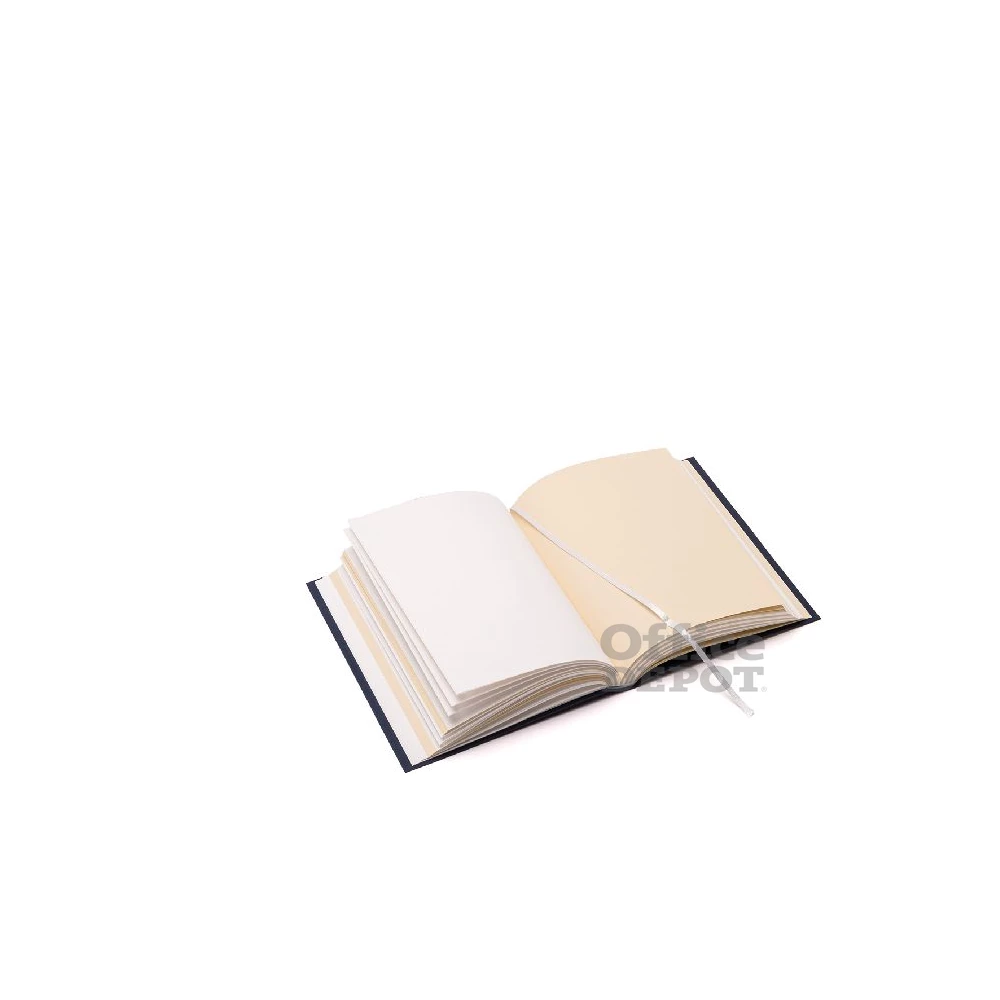 Fabriano Classic Artist’s Journal 90g 16x21cm, 192lapos, fűzött rajz- és vázlatfüzet