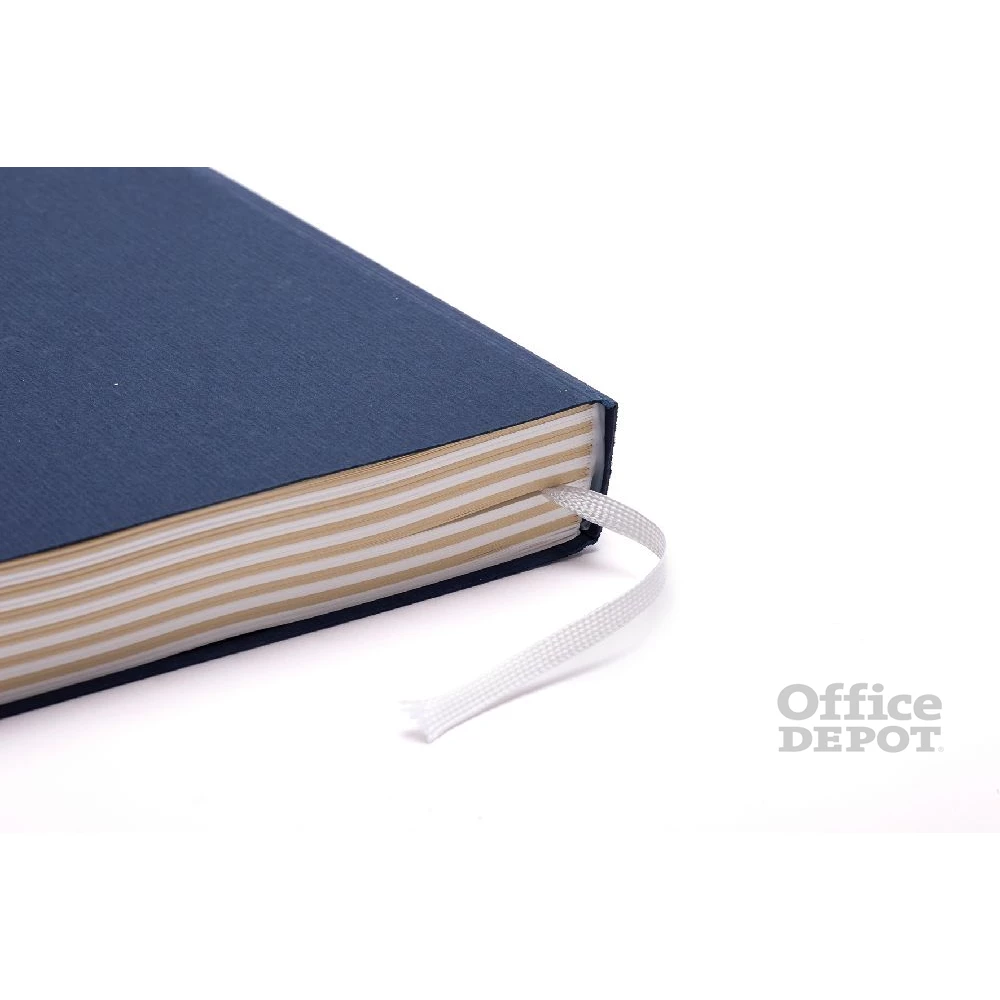 Fabriano Classic Artist’s Journal 90g 16x21cm, 192lapos, fűzött rajz- és vázlatfüzet