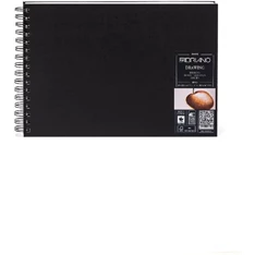 Fabriano Drawing 160g A4 60lapos rajztömb Fabriano Drawing 160g A4 60lapos rajztömb