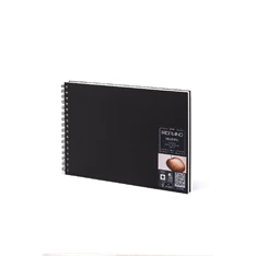 Fabriano Drawing 160g A4 60lapos rajztömb Fabriano Drawing 160g A4 60lapos rajztömb