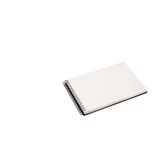 Fabriano Drawing 160g A4 60lapos rajztömb Fabriano Drawing 160g A4 60lapos rajztömb