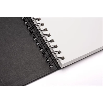 Fabriano Drawing 160g A4 60lapos rajztömb Fabriano Drawing 160g A4 60lapos rajztömb