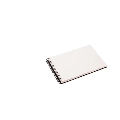 Fabriano Drawing 160g A4 60lapos rajztömb Fabriano Drawing 160g A4 60lapos rajztömb